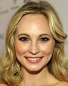 Candice King