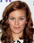 Cassidy Freeman