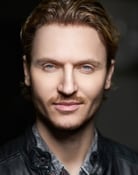 Chad Rook