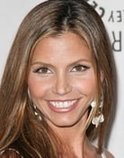 Charisma Carpenter