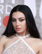 Charli xcx