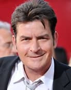 Charlie Sheen