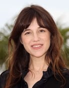 Charlotte Gainsbourg