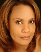 Cheryl Freeman