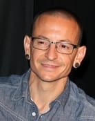 Chester Bennington