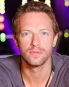 Chris Martin