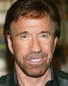 Chuck Norris