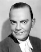 Cliff Edwards