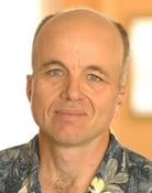 Clint Howard