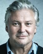 Conleth Hill