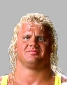 Curt Hennig