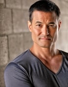 Dan Southworth