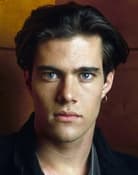 Dana Ashbrook