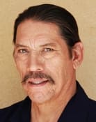 Danny Trejo