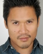 Dante Basco