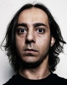 Daron Malakian