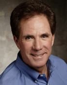 Darrell Waltrip