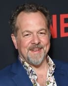 David Costabile