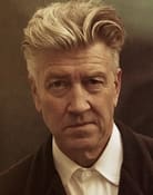 David Lynch