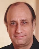 David Mirkin