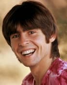 Davy Jones