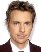 Dax Shepard