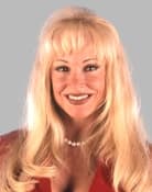 Debra Marshall