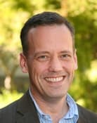 Dee Bradley Baker