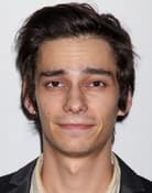 Devon Bostick