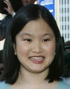 Dionne Quan