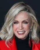 Donna Mills