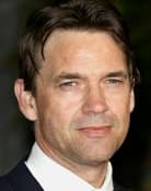 Dougray Scott