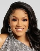 Drew Sidora