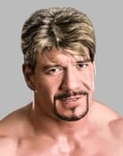 Eddie Guerrero