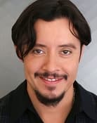 Efren Ramirez