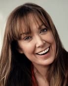 Elizabeth Marvel