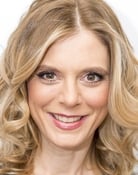 Emilia Fox