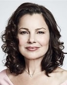 Fran Drescher