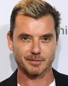 Gavin Rossdale