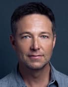 George Newbern