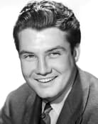 George Reeves