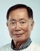 George Takei