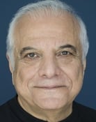 Gerry Mendicino