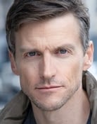 Gideon Emery