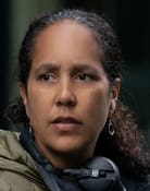 Gina Prince-Bythewood