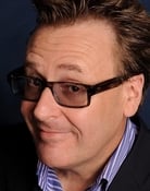 Greg Proops