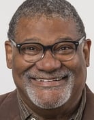 Gregory A. Thompson