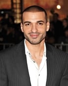 Haaz Sleiman