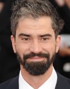 Hamish Linklater