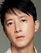 Han Geng